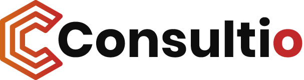  المساحة البيضاء