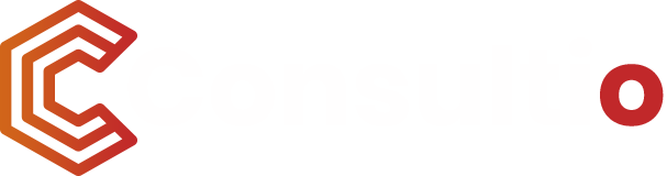  المساحة البيضاء