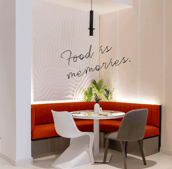 سلايدر-كود1