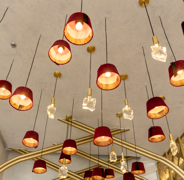 Copy of Copy of Copy of 8 (1)